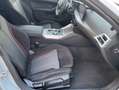 BMW 430 i xDrive M Sport*HeadUp*Glasdach* Grau - thumbnail 17