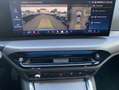 BMW 430 i xDrive M Sport*HeadUp*Glasdach* Grau - thumbnail 11