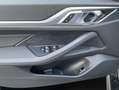 BMW 430 i xDrive M Sport*HeadUp*Glasdach* Grau - thumbnail 7