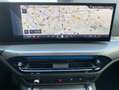 BMW 430 i xDrive M Sport*HeadUp*Glasdach* Grau - thumbnail 13