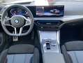 BMW 430 i xDrive M Sport*HeadUp*Glasdach* Grau - thumbnail 10