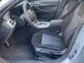 BMW 430 i xDrive M Sport*HeadUp*Glasdach* Grau - thumbnail 8