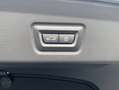 BMW 430 i xDrive M Sport*HeadUp*Glasdach* Grau - thumbnail 15