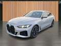 BMW 430 i xDrive M Sport*HeadUp*Glasdach* Grau - thumbnail 2