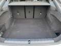 BMW 430 i xDrive M Sport*HeadUp*Glasdach* Grau - thumbnail 14