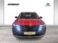 Hyundai TUCSON Tucson NX4 GO 1,6 T-GDi 4WD DCT t6bg3-OO4 Rot - thumbnail 2