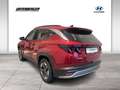 Hyundai TUCSON Tucson NX4 GO 1,6 T-GDi 4WD DCT t6bg3-OO4 Rot - thumbnail 4