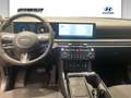 Hyundai TUCSON Tucson NX4 GO 1,6 T-GDi 4WD DCT t6bg3-OO4 Rot - thumbnail 7