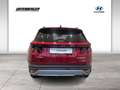 Hyundai TUCSON Tucson NX4 GO 1,6 T-GDi 4WD DCT t6bg3-OO4 Rot - thumbnail 5