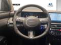 Hyundai TUCSON Tucson NX4 GO 1,6 T-GDi 4WD DCT t6bg3-OO4 Rot - thumbnail 9