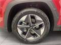Hyundai TUCSON Tucson NX4 GO 1,6 T-GDi 4WD DCT t6bg3-OO4 Rot - thumbnail 6