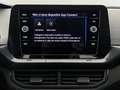 Volkswagen T-Cross 1.0 TSI Edition Plus Bianco - thumbnail 11