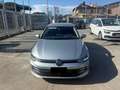 Volkswagen Golf 8.5 1.5 TSI 115 CV LIFE KEYLESS SENSORI CERCHI Argento - thumbnail 8