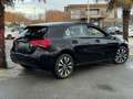 Mercedes-Benz A 250 250 E 160+102CH BUSINESS LINE 8G-DCT 8CV Noir - thumbnail 3