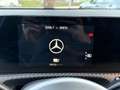 Mercedes-Benz A 250 250 E 160+102CH BUSINESS LINE 8G-DCT 8CV Noir - thumbnail 17