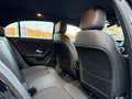 Mercedes-Benz A 250 250 E 160+102CH BUSINESS LINE 8G-DCT 8CV Noir - thumbnail 6