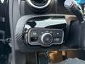 Mercedes-Benz A 250 250 E 160+102CH BUSINESS LINE 8G-DCT 8CV Noir - thumbnail 15