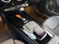 Mercedes-Benz A 250 250 E 160+102CH BUSINESS LINE 8G-DCT 8CV Noir - thumbnail 12