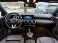 Mercedes-Benz A 250 250 E 160+102CH BUSINESS LINE 8G-DCT 8CV Noir - thumbnail 7