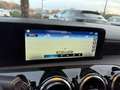 Mercedes-Benz A 250 250 E 160+102CH BUSINESS LINE 8G-DCT 8CV Noir - thumbnail 10