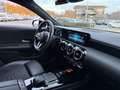 Mercedes-Benz A 250 250 E 160+102CH BUSINESS LINE 8G-DCT 8CV Noir - thumbnail 5