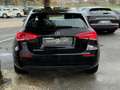 Mercedes-Benz A 250 250 E 160+102CH BUSINESS LINE 8G-DCT 8CV Noir - thumbnail 4