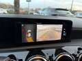 Mercedes-Benz A 250 250 E 160+102CH BUSINESS LINE 8G-DCT 8CV Noir - thumbnail 11