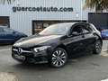 Mercedes-Benz A 250 250 E 160+102CH BUSINESS LINE 8G-DCT 8CV Noir - thumbnail 2