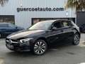 Mercedes-Benz A 250 250 E 160+102CH BUSINESS LINE 8G-DCT 8CV Noir - thumbnail 1