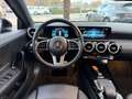 Mercedes-Benz A 250 250 E 160+102CH BUSINESS LINE 8G-DCT 8CV Noir - thumbnail 8