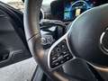 Mercedes-Benz A 250 250 E 160+102CH BUSINESS LINE 8G-DCT 8CV Noir - thumbnail 13