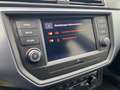 SEAT Arona Style Gris - thumbnail 21