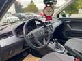 SEAT Arona Style Gris - thumbnail 11