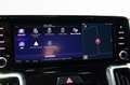 Kia Sorento 2.2 CRDi AWD Platinum 8G~DEUTSCH+U´FREI+ Azul - thumbnail 23