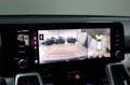 Kia Sorento 2.2 CRDi AWD Platinum 8G~DEUTSCH+U´FREI+ Azul - thumbnail 21
