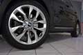 Kia Sorento 2.2 CRDi AWD Platinum 8G~DEUTSCH+U´FREI+ Azul - thumbnail 11