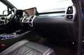 Kia Sorento 2.2 CRDi AWD Platinum 8G~DEUTSCH+U´FREI+ Azul - thumbnail 16