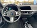 BMW 218 i Negro - thumbnail 11