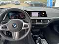 BMW 218 i Zwart - thumbnail 7
