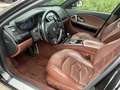 Maserati Quattroporte 4.7i V8 GTS ZF Grijs - thumbnail 10