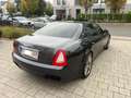 Maserati Quattroporte 4.7i V8 GTS ZF Grijs - thumbnail 3