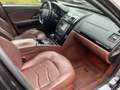 Maserati Quattroporte 4.7i V8 GTS ZF Grijs - thumbnail 11