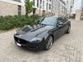 Maserati Quattroporte 4.7i V8 GTS ZF Grijs - thumbnail 1