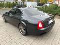 Maserati Quattroporte 4.7i V8 GTS ZF Grijs - thumbnail 5