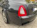 Maserati Quattroporte 4.7i V8 GTS ZF Grijs - thumbnail 7