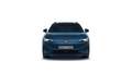 Volkswagen ID.7 Tourer Pro RFK*Matrix*ACC*Pano*AHK*HuD*DAB+ Blau - thumbnail 2