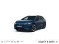 Volkswagen ID.7 Tourer Pro RFK*Matrix*ACC*Pano*AHK*HuD*DAB+ Blau - thumbnail 1