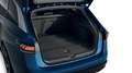 Volkswagen ID.7 Tourer Pro RFK*Matrix*ACC*Pano*AHK*HuD*DAB+ Blau - thumbnail 8