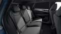Volkswagen ID.7 Tourer Pro RFK*Matrix*ACC*Pano*AHK*HuD*DAB+ Blau - thumbnail 11