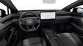 Volkswagen ID.7 Tourer Pro RFK*Matrix*ACC*Pano*AHK*HuD*DAB+ Blau - thumbnail 9